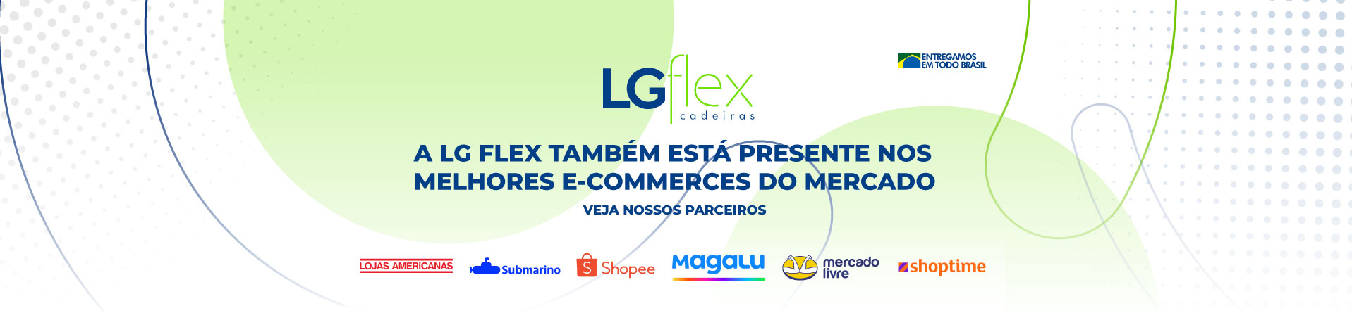BannerLG Flex