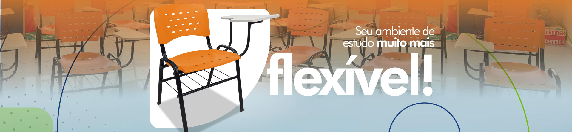 BannerLG Flex