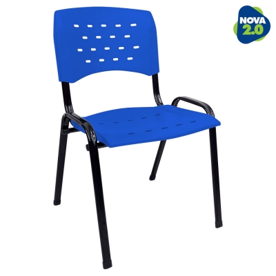 WP Flex Azul